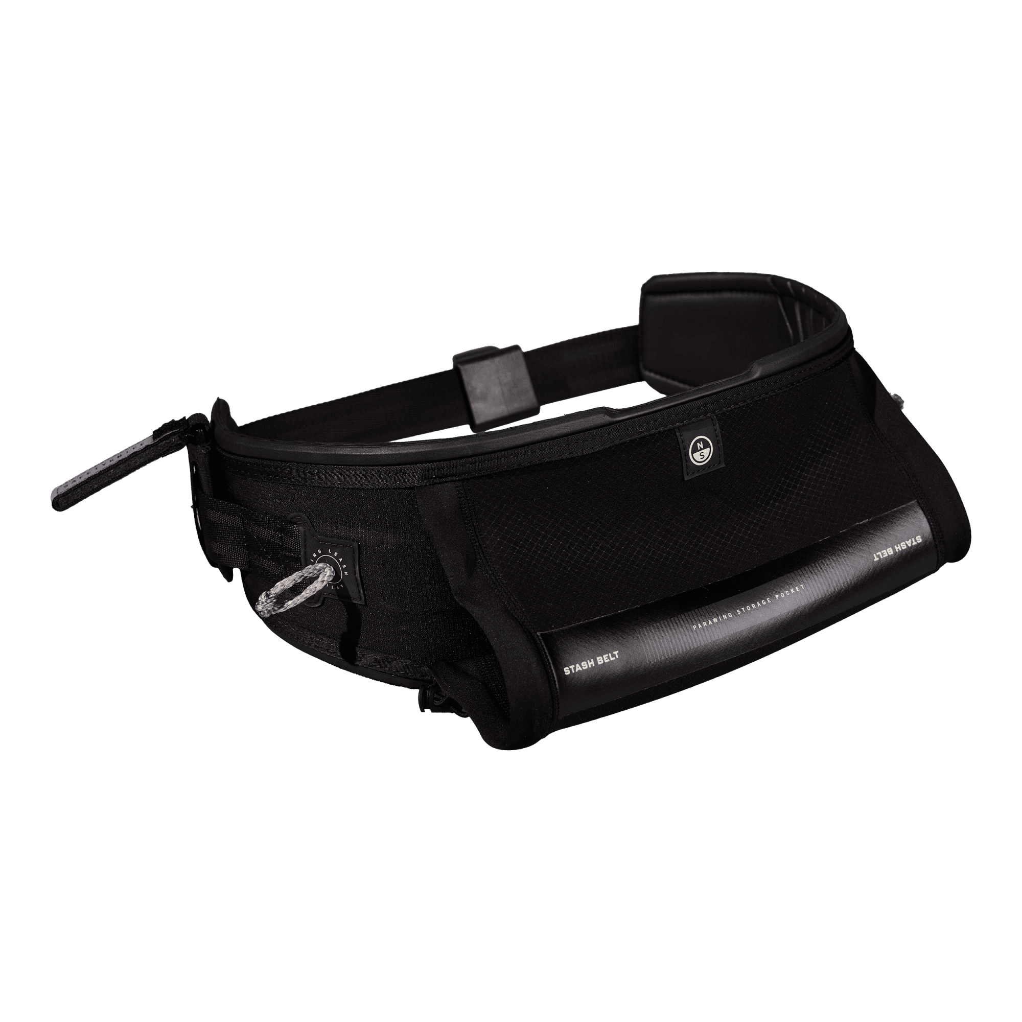 NORTH Stash Belt 2026