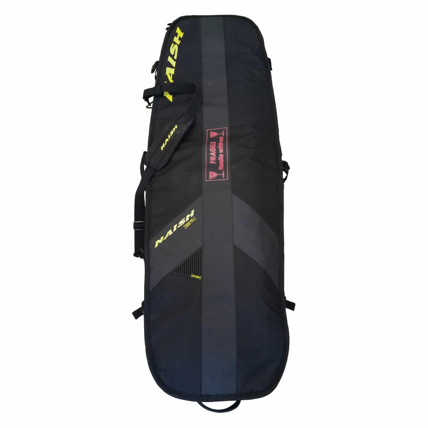 NAISH Kite Boardbag Coffin Bag 148 2022
