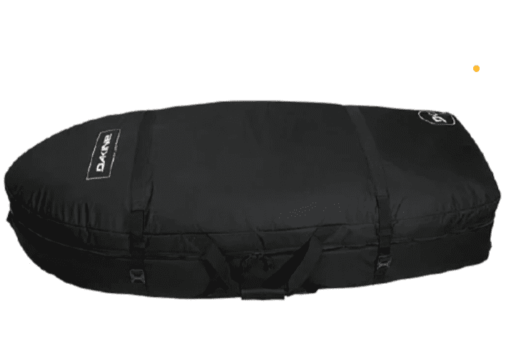 DAKINE Wing Travel Wagon