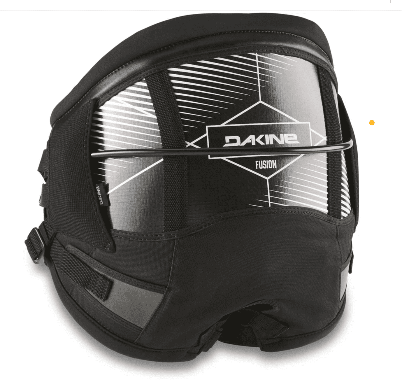 DAKINE FUSION HARNESS
