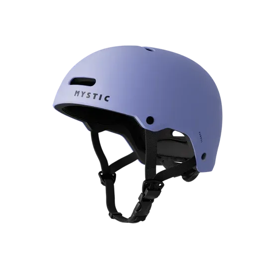 MYSTIC Vandal Helmet 2026
