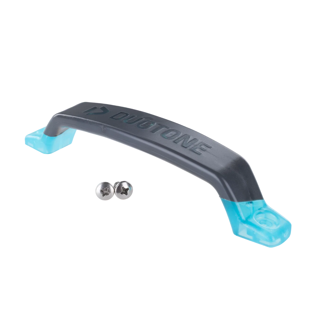 DUOTONE Shred Kiteboard 2027