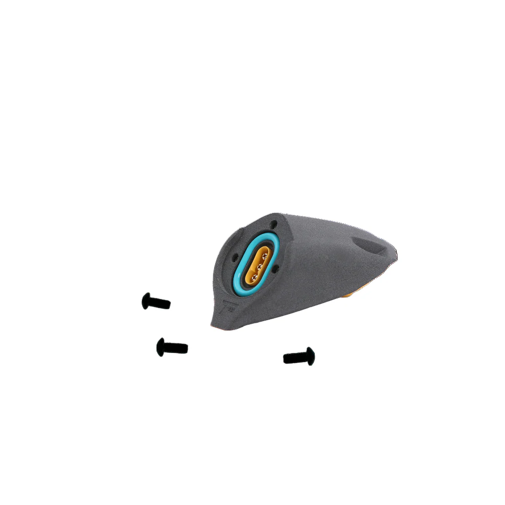 FOIL DRIVE Barnacle Cable Extender