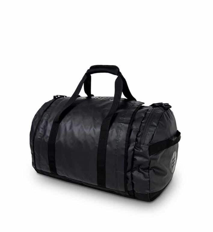 RIDE ENGINE Space Age Duffel Small