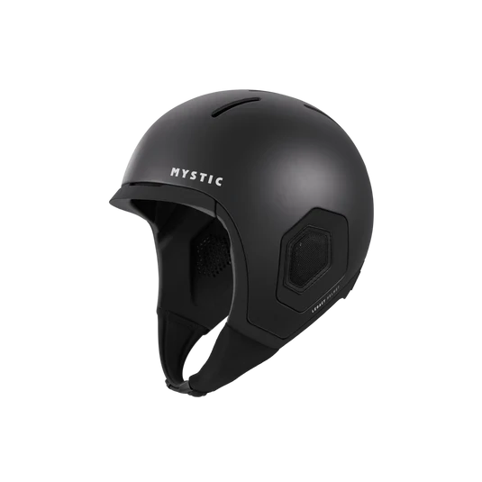 MYSTIC LEGACY Helmet 2026