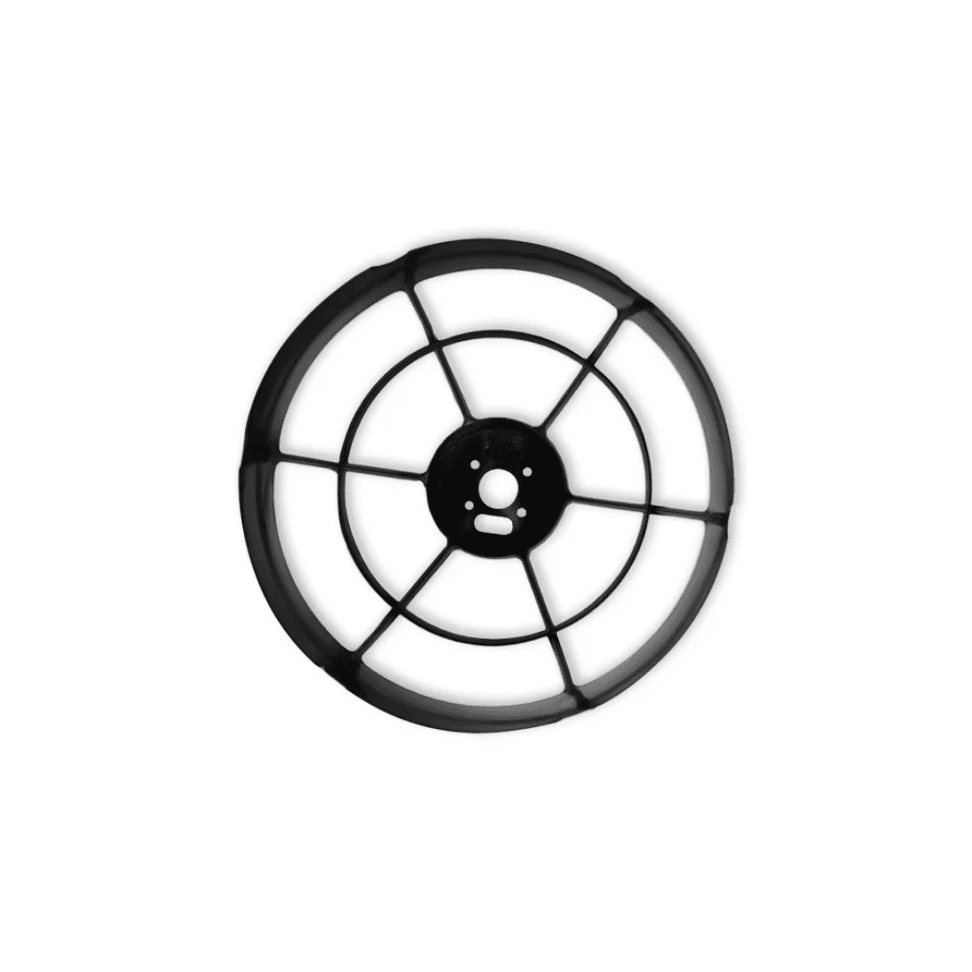 FOIL DRIVE Propeller Guard V2