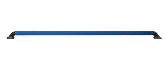ENSIS Ergonomic carbon boom