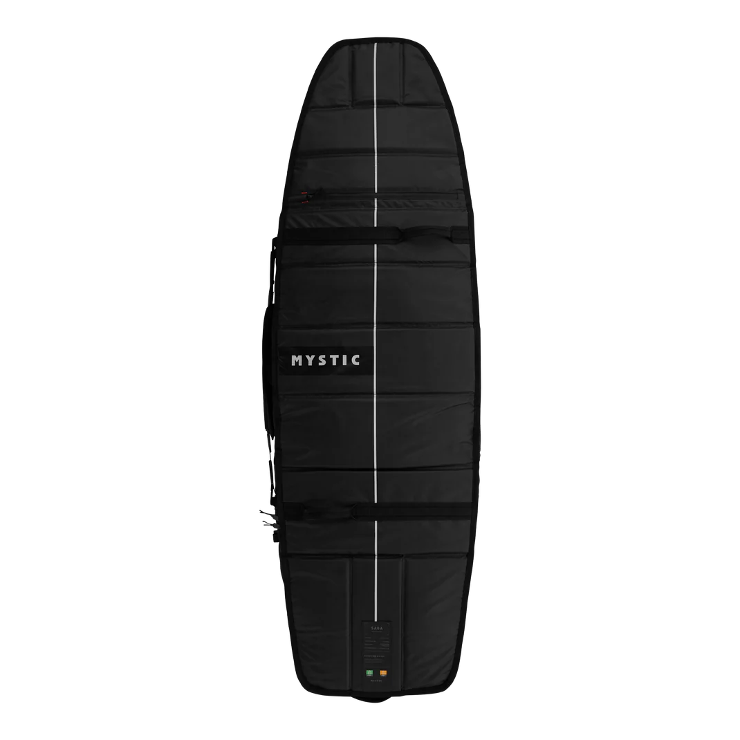 MYSTIC Saga Surf XL Boardbag