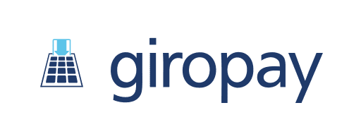 Giropay_Logo.svg.png