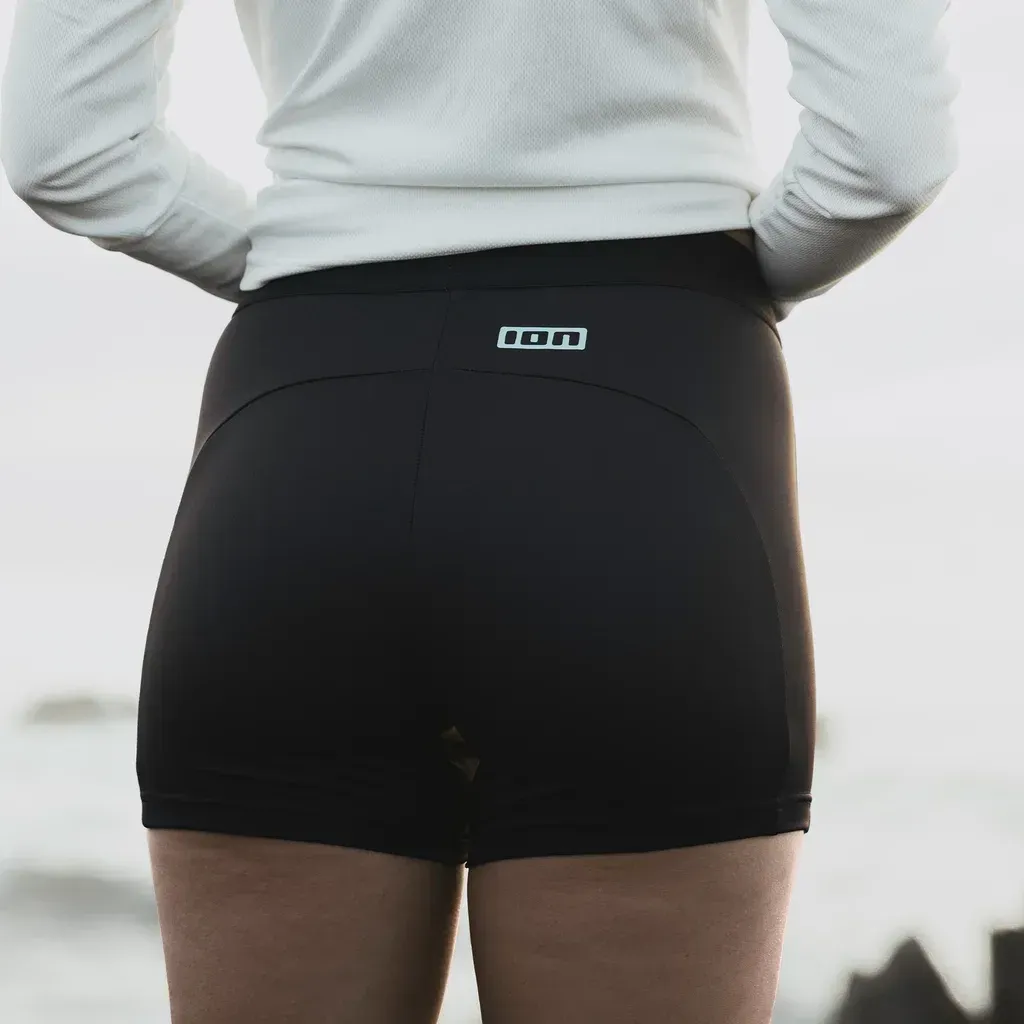 ION Rashguard Shorts Women 2026