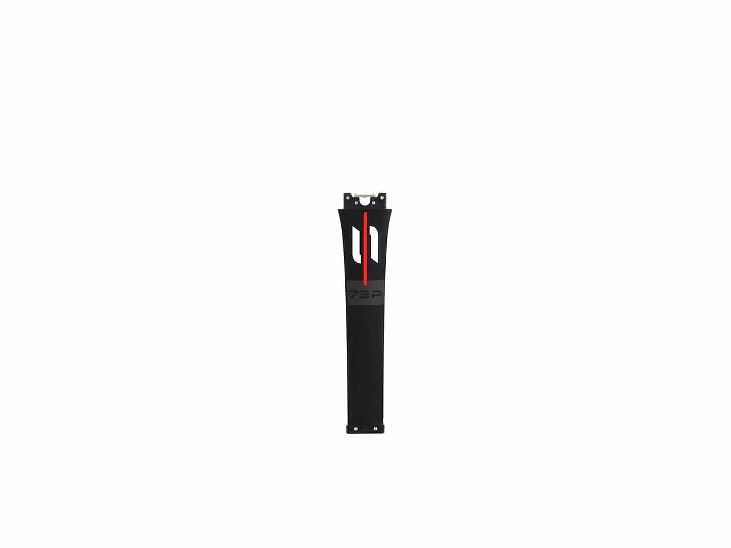 SABFOIL Mast Kraken 73P
Fuselage Connection: R8
