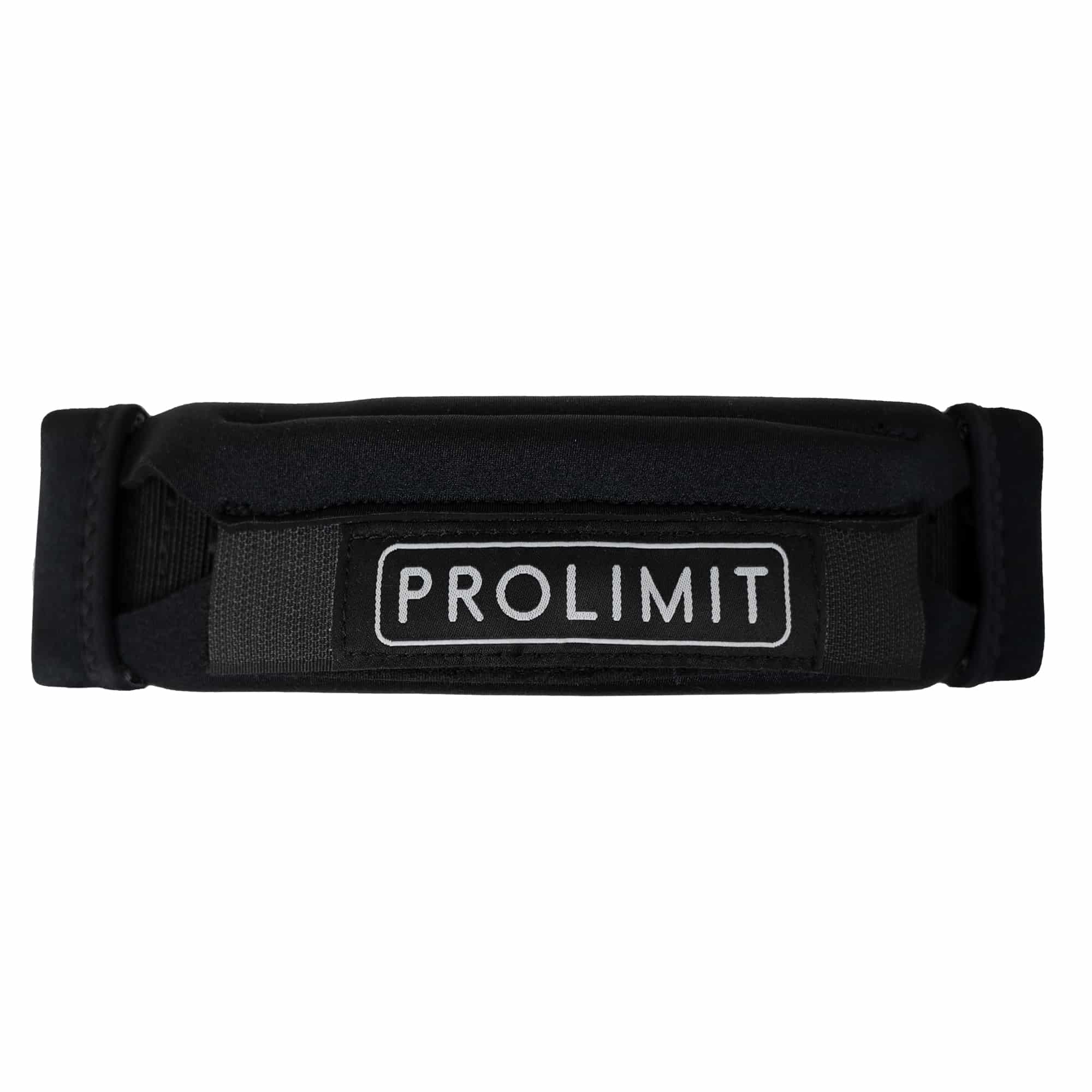 PROLIMIT Footstrap Neoprene Wind/Kite/Wingsurf 2024
