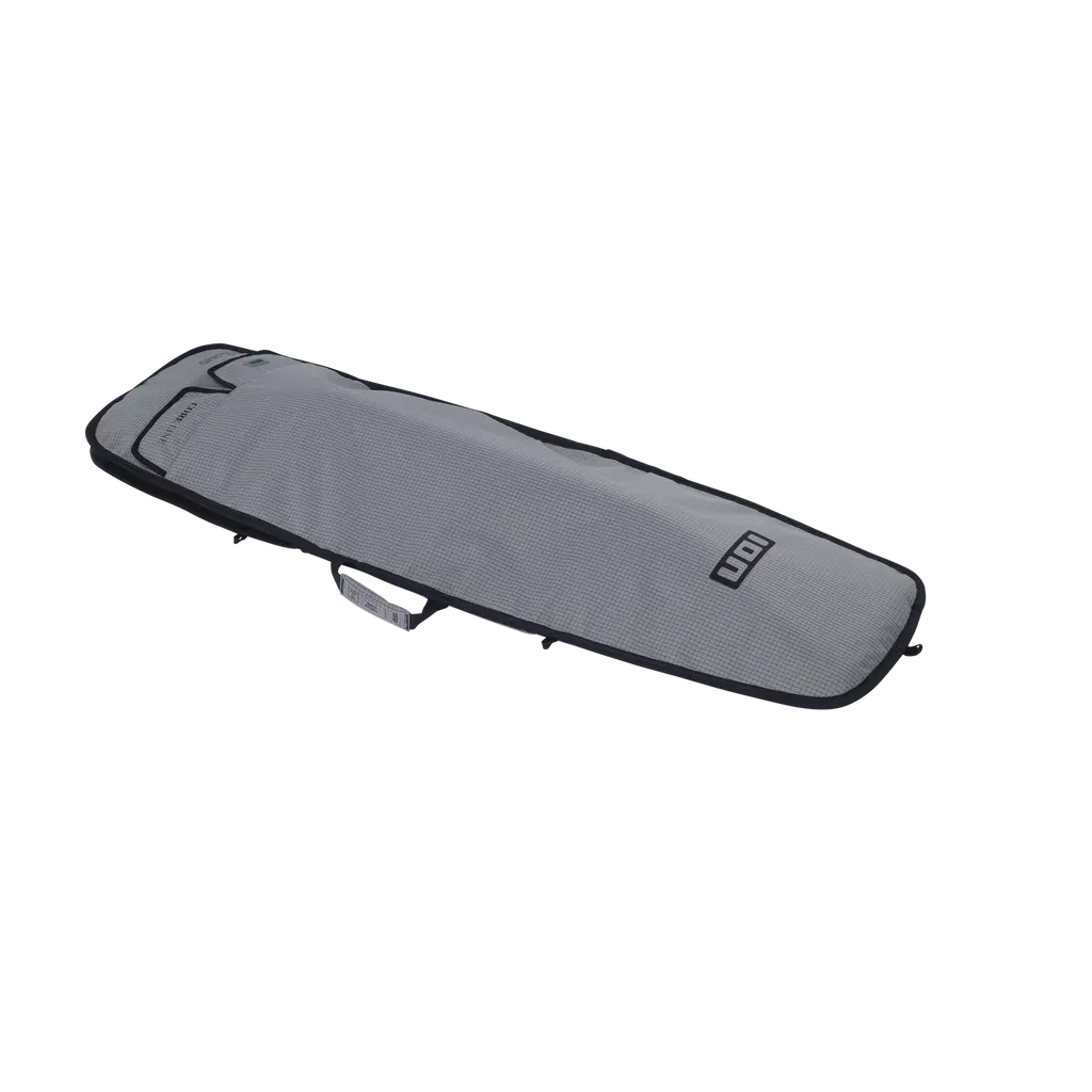 ION Kite Single Boardbag Twintip Core 2026