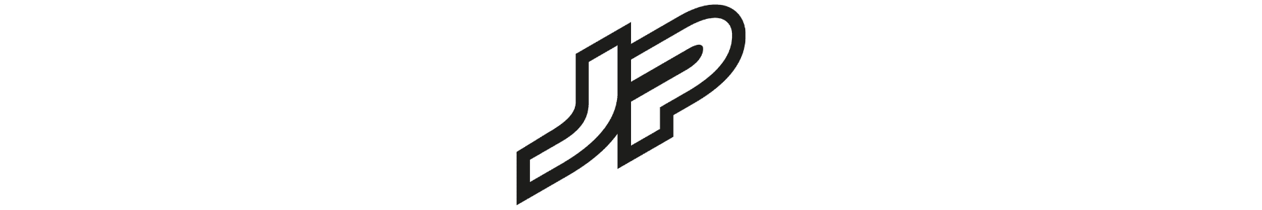 JP