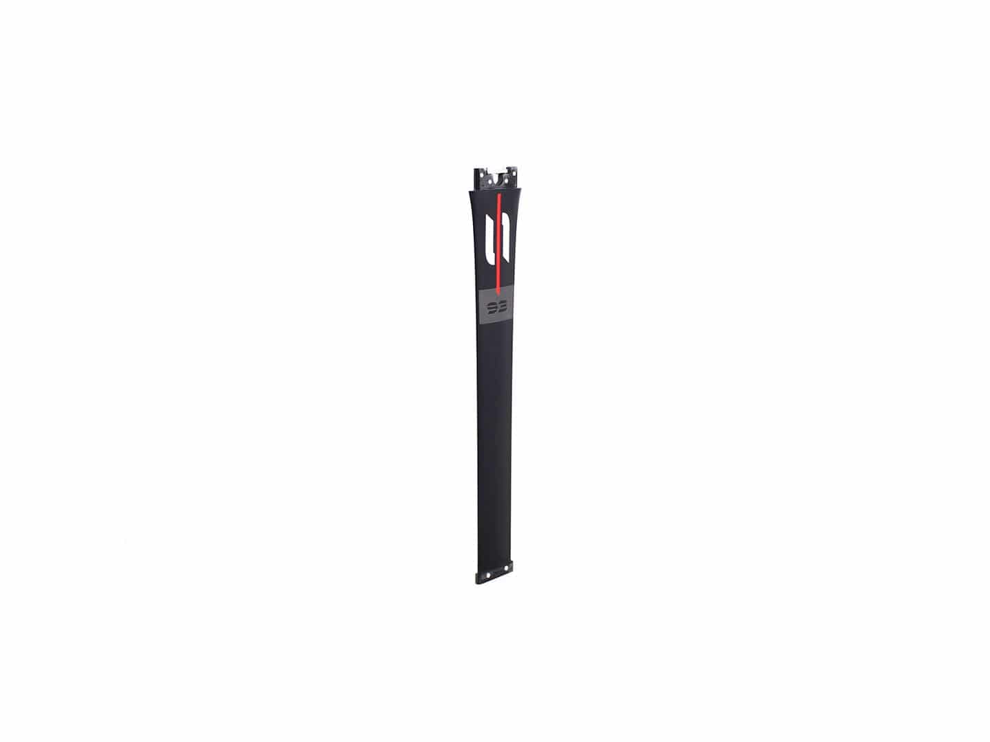 SABFOIL Mast Kraken 93
Fuselage Connection: R8