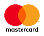 mastercard-log