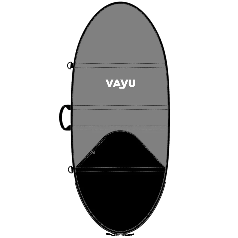 VAYU Boardbag