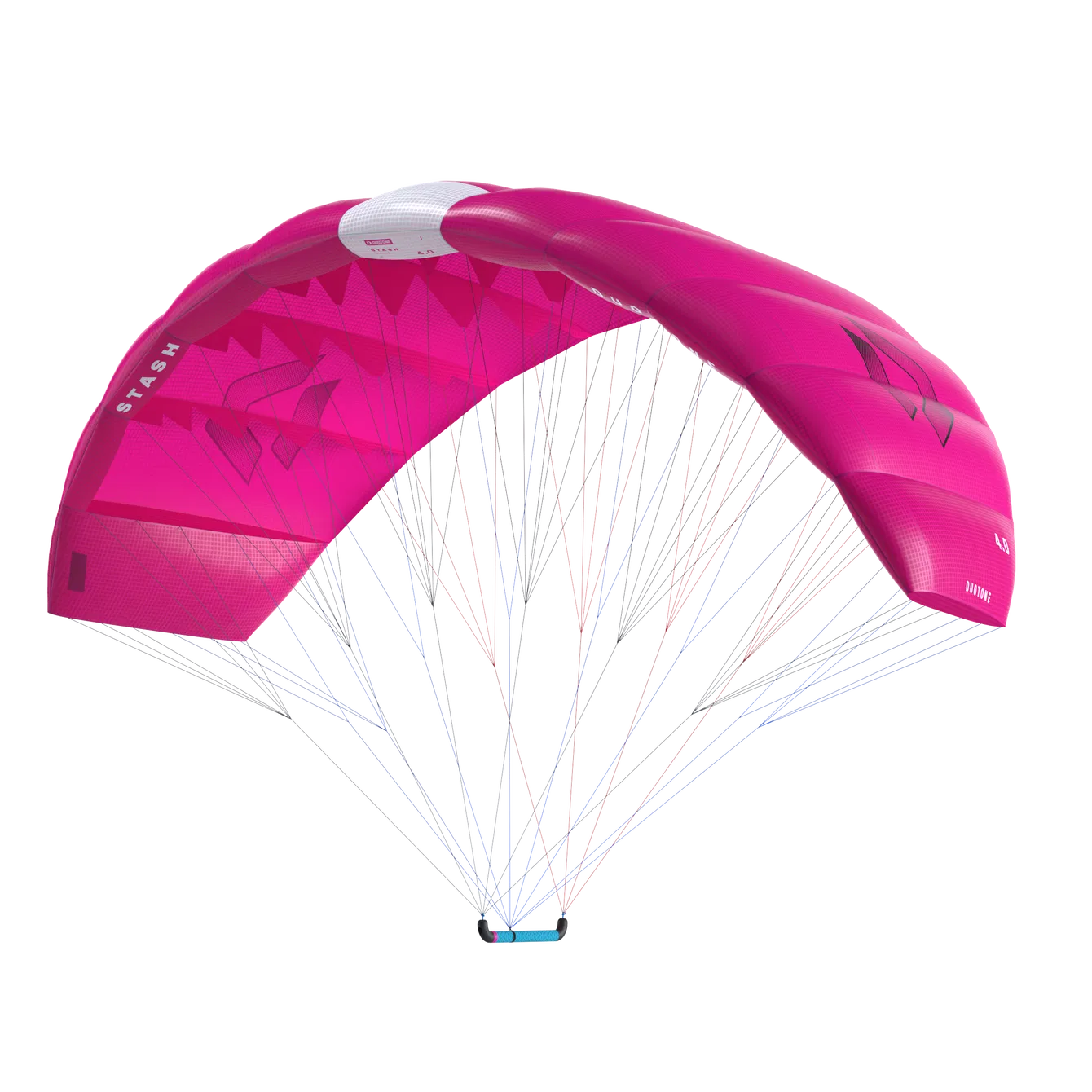 DUOTONE Stash Parawing / Downwind 2025