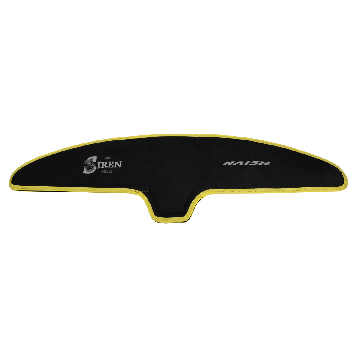 NAISH Siren Front Wing 2026