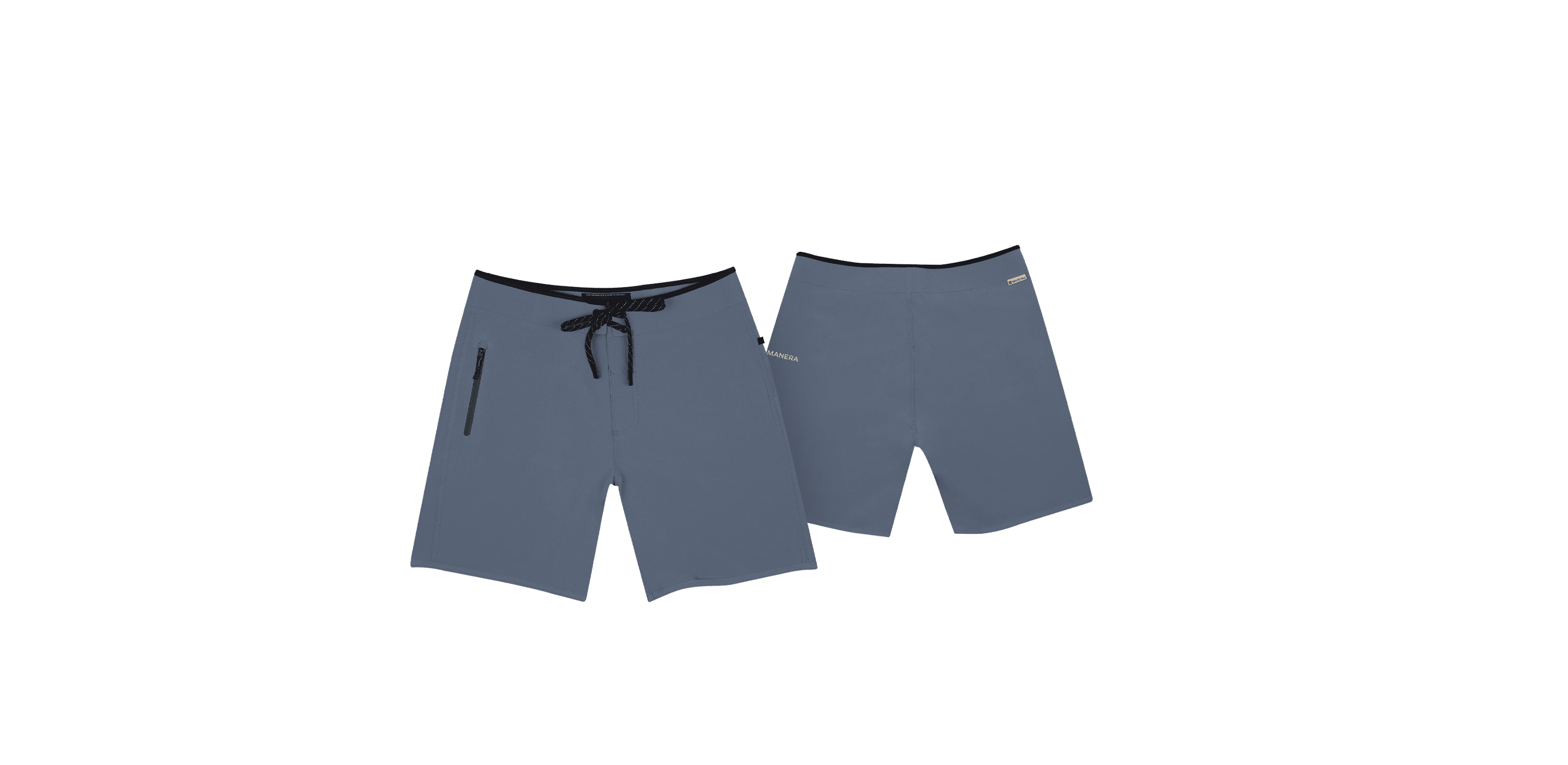 MANERA Haapiti men collection Boardshorts 2026