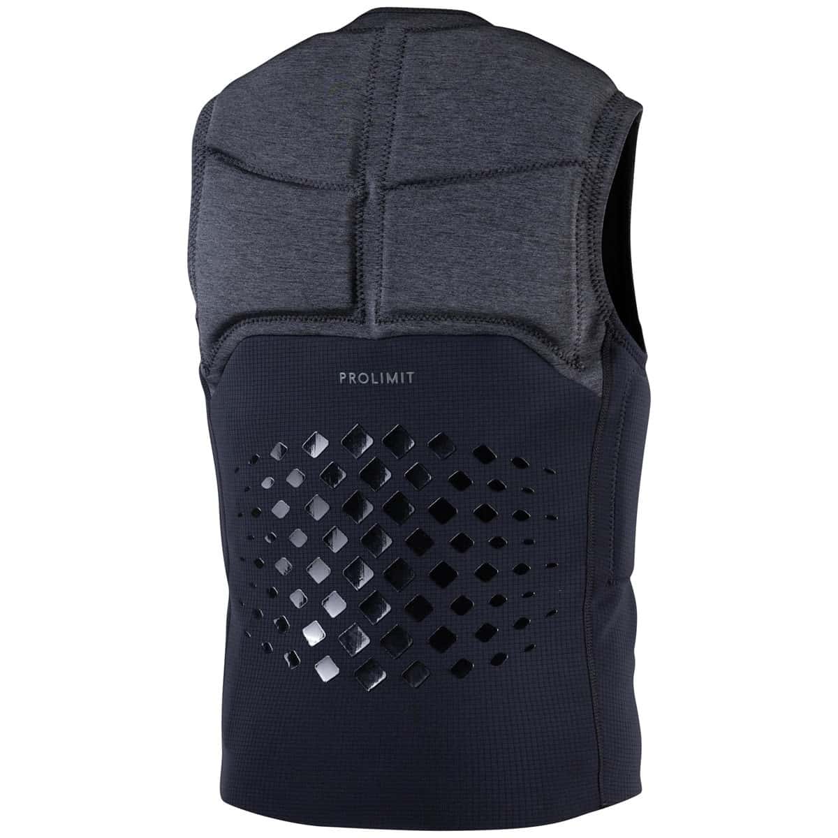 PROLIMIT Mercury Stretch Vest No Zip 2026