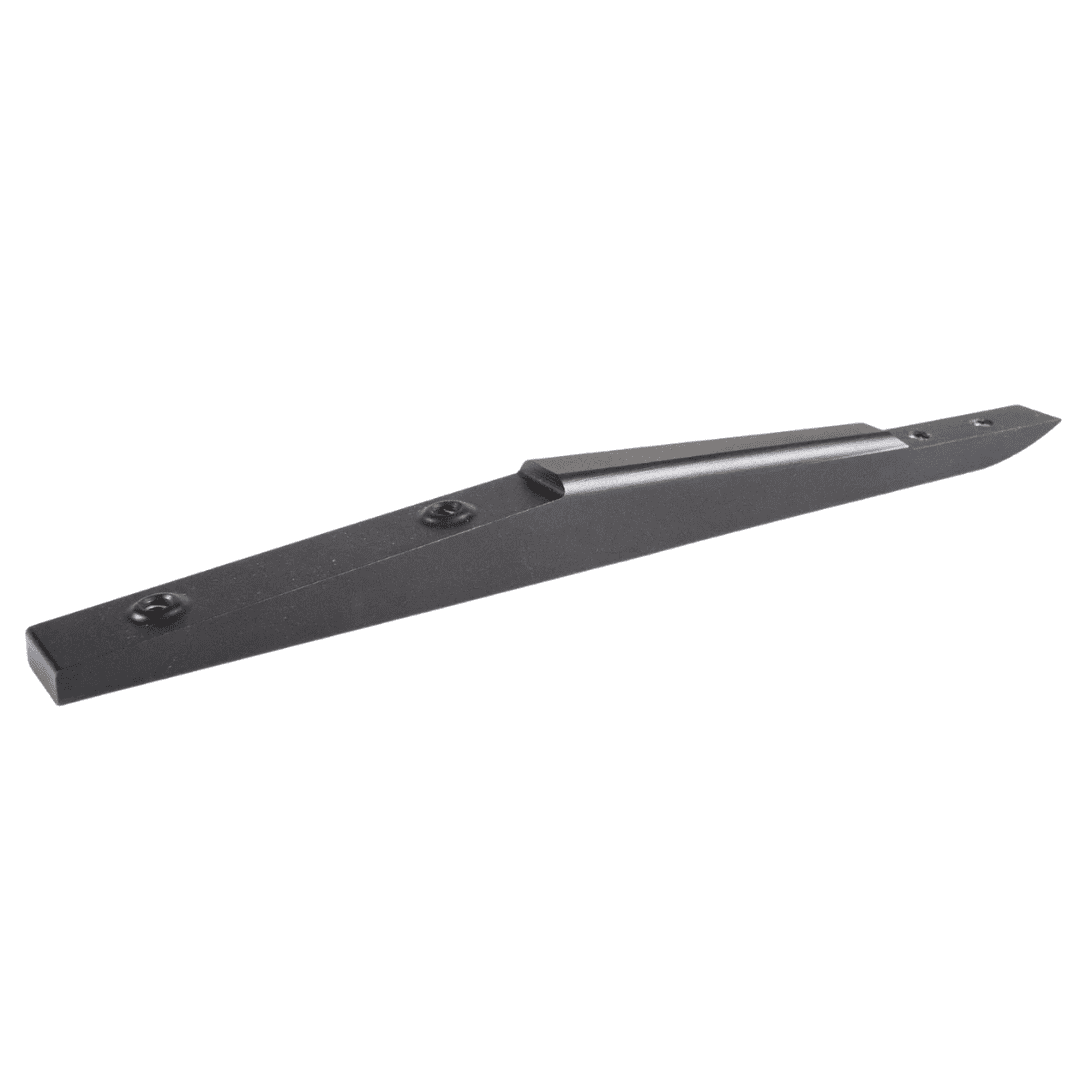 DAKINE CHARGER FUSEALAGE