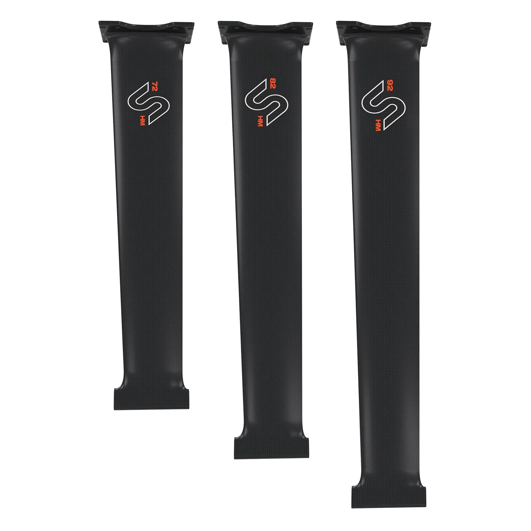 SLINGSHOT One-Lock HM Carbon Mast 2025