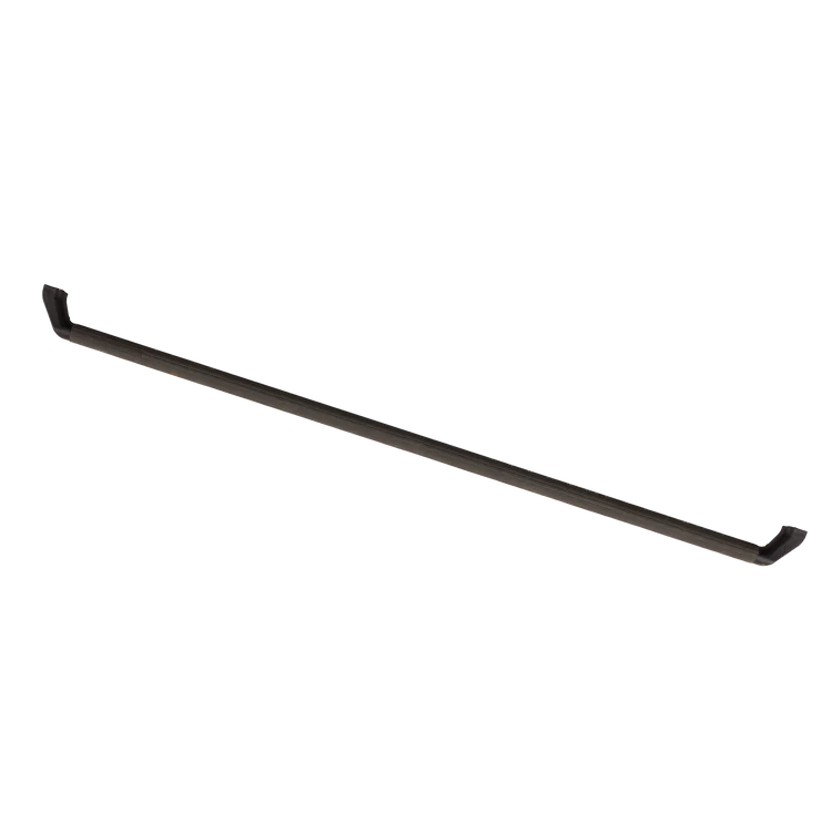NORTH GRIPLOCK CARBON BOOM 2025