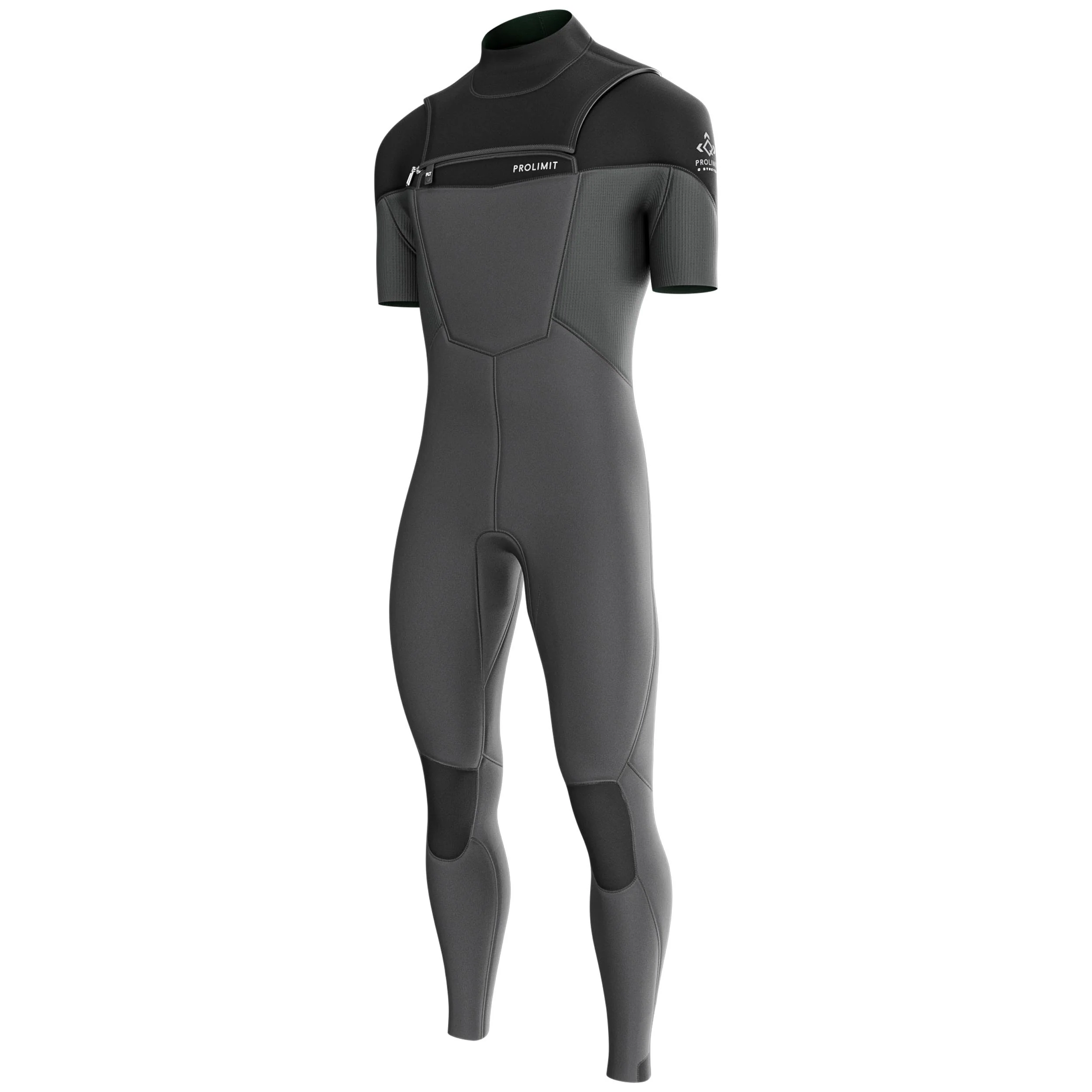 PROLIMIT Fusion Steamer SA Freezip 3/2 2025
