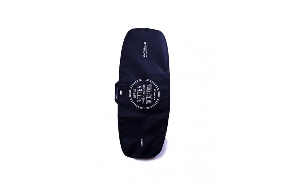 NOBILE BOARDBAG SIZE M/L REGULAR BOARD