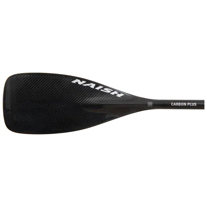 NAISH Carbon Plus Paddel