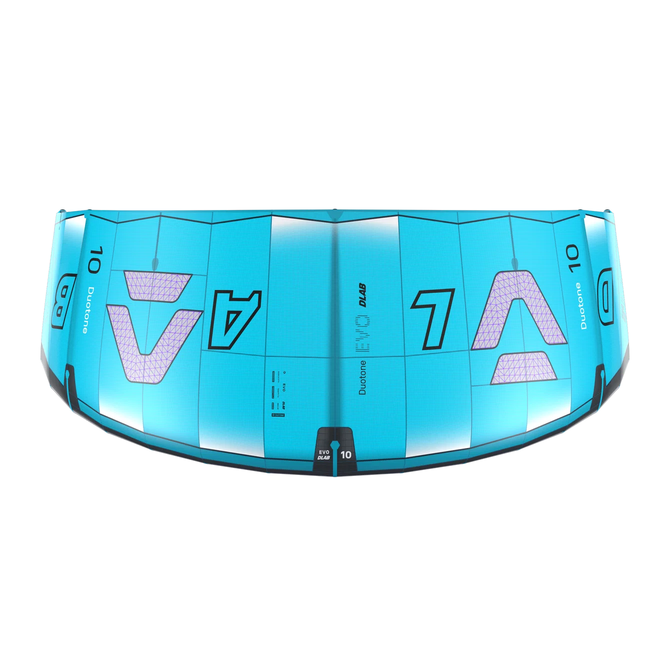 DUOTONE Evo D/LAB Kite 2027