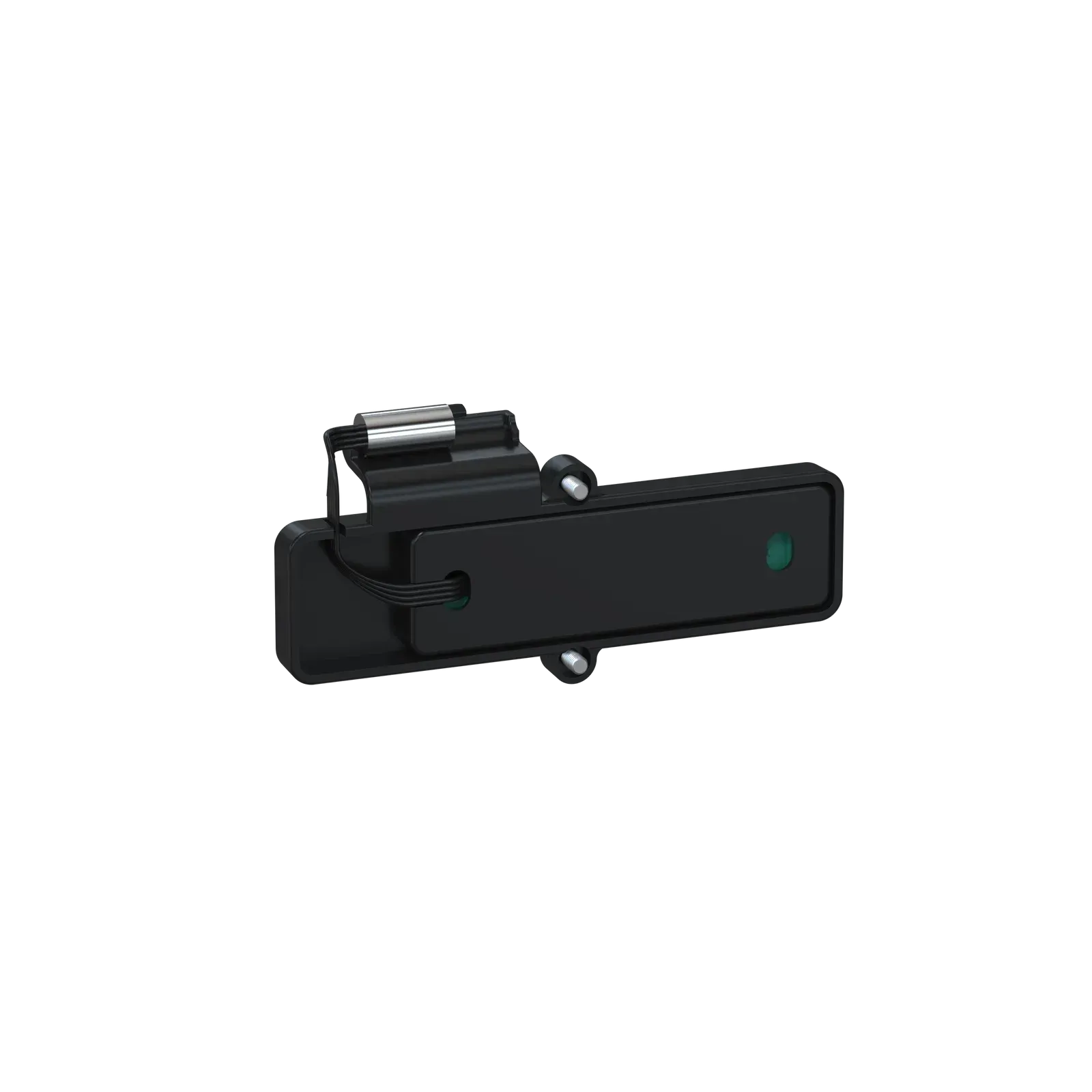 DUOTONE Receiver