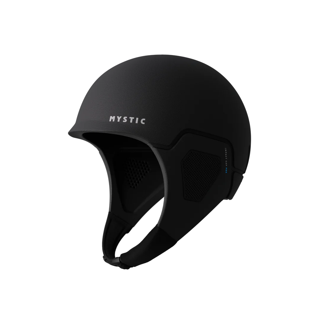 MYSTIC Impact Cap 2026