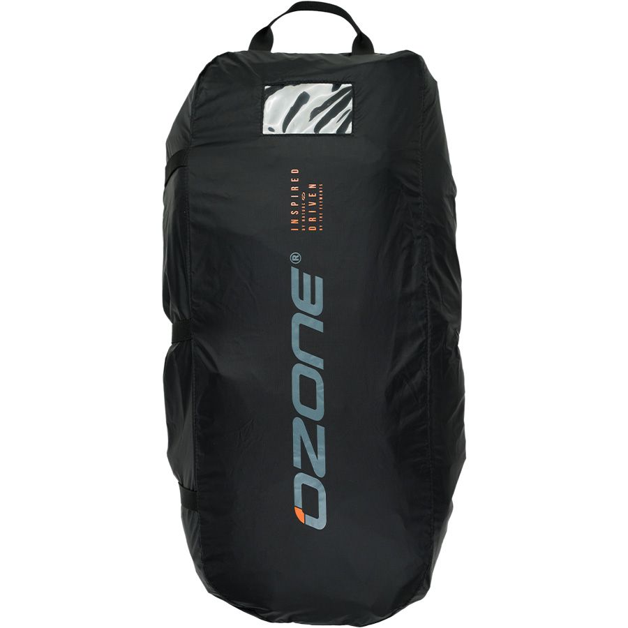 OZONE Water Kite Compressor Bag