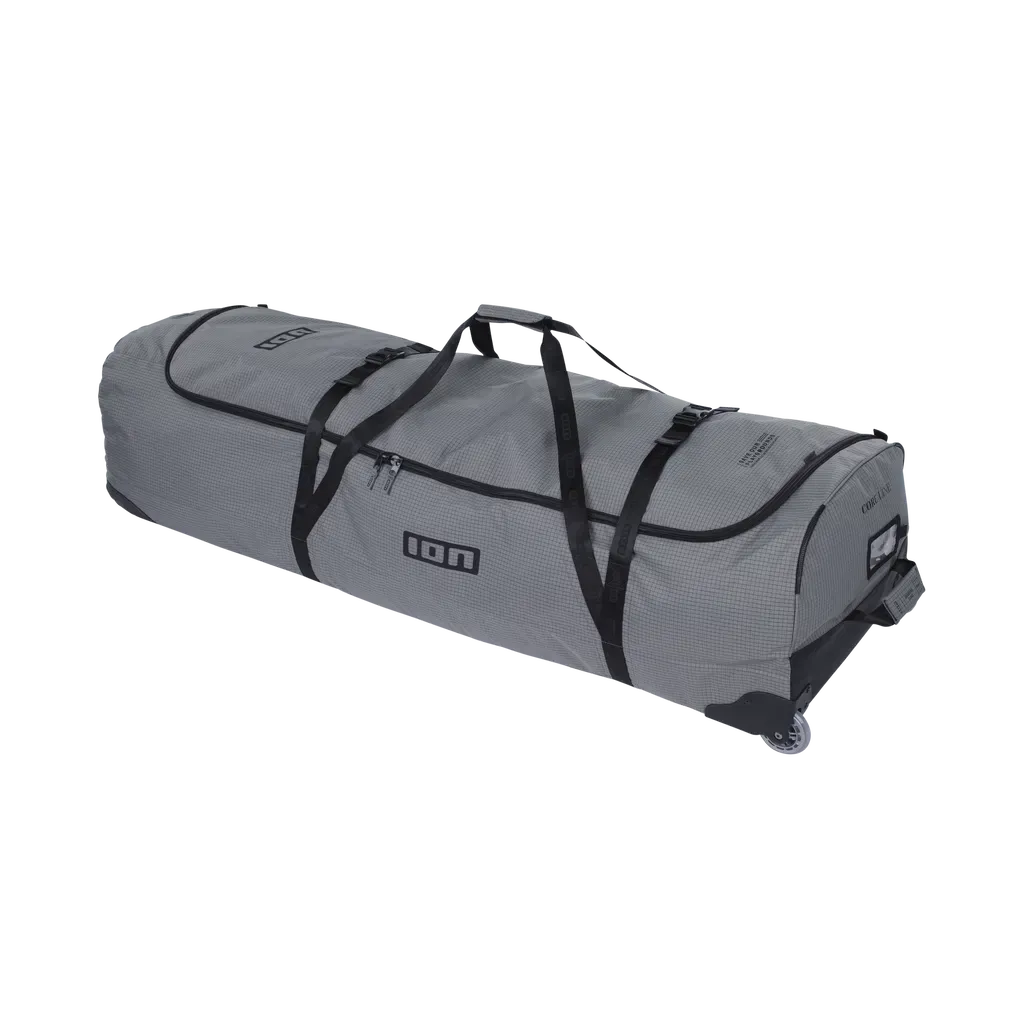 ION Gearbag Kite Core 2026