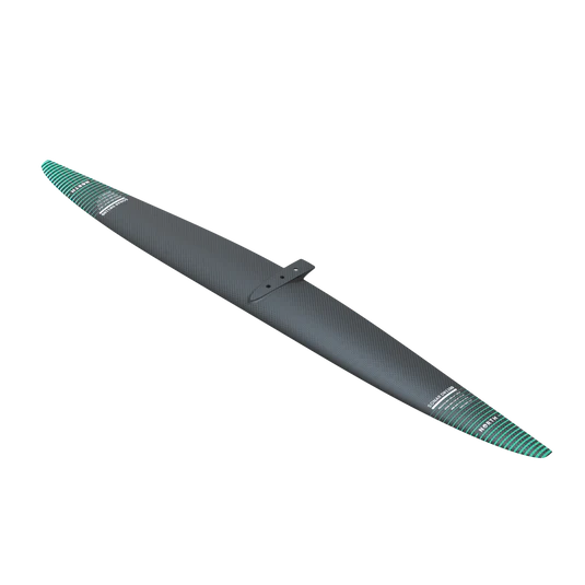 NORTH Sonar DW1100 Front wing
