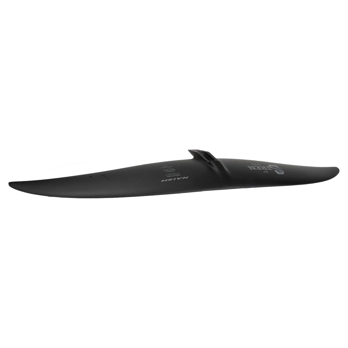 NAISH Siren Front Wing 2026