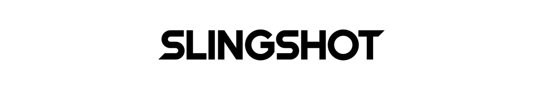 Slingshot