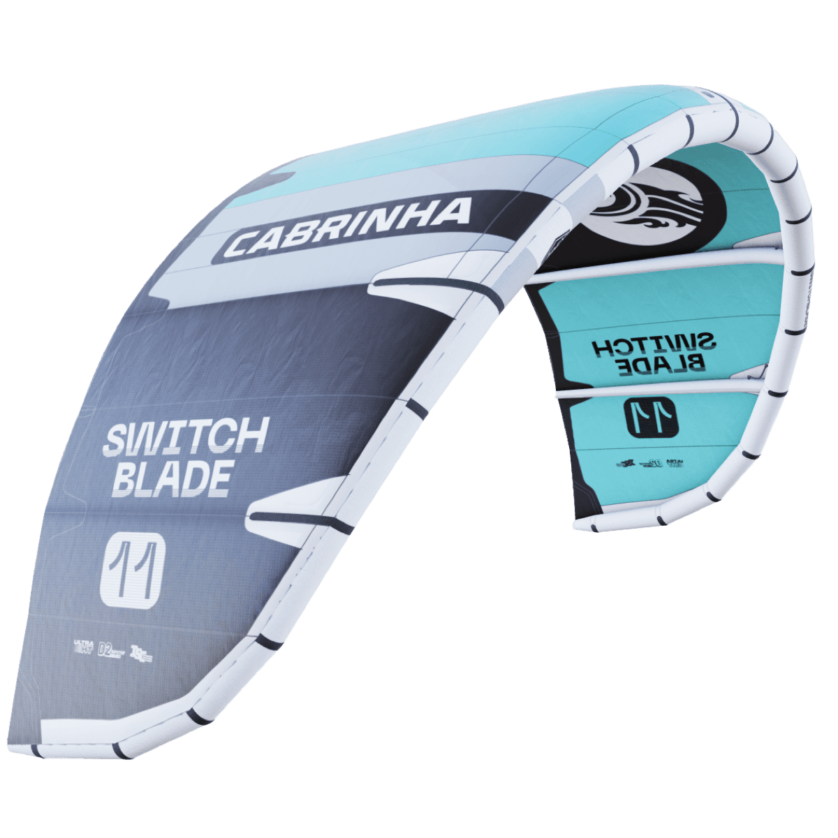 CABRINHA Switchblade Apex 2025