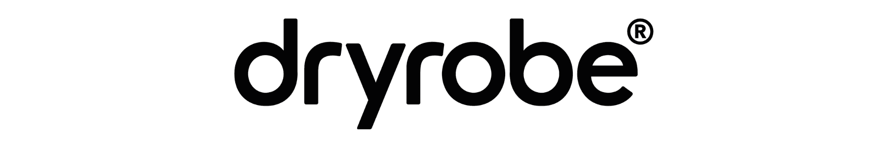 DRYROBE