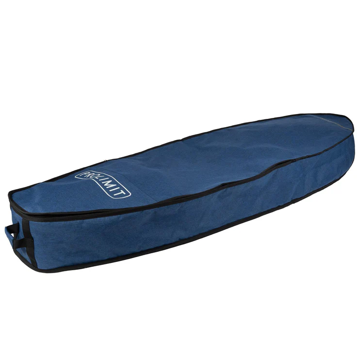 PROLIMIT PL DW Foilbag Performance 7'9 2025